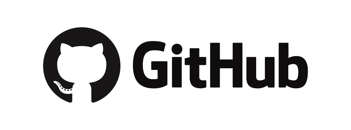Build your own Webhooks-Listener