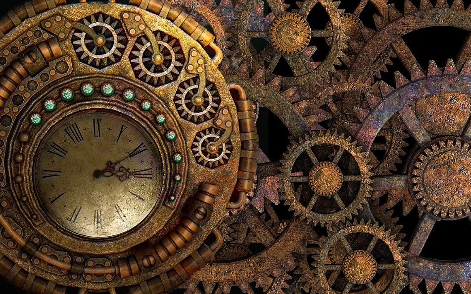 How to Modernize Your IT?