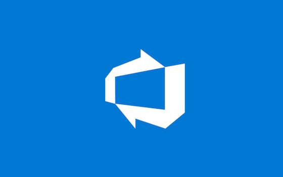 Removing older images in Azure Pipelines hosted pools