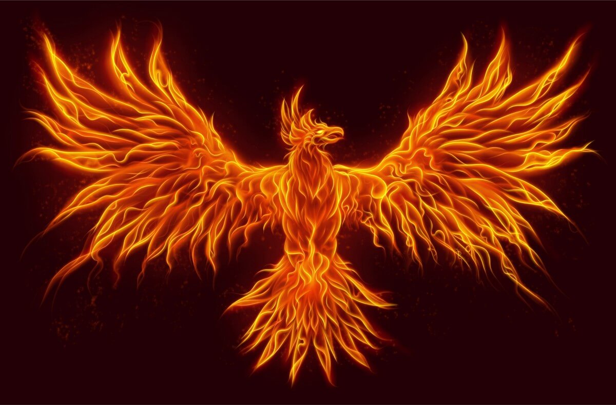 AI’s Phoenix Project Moment