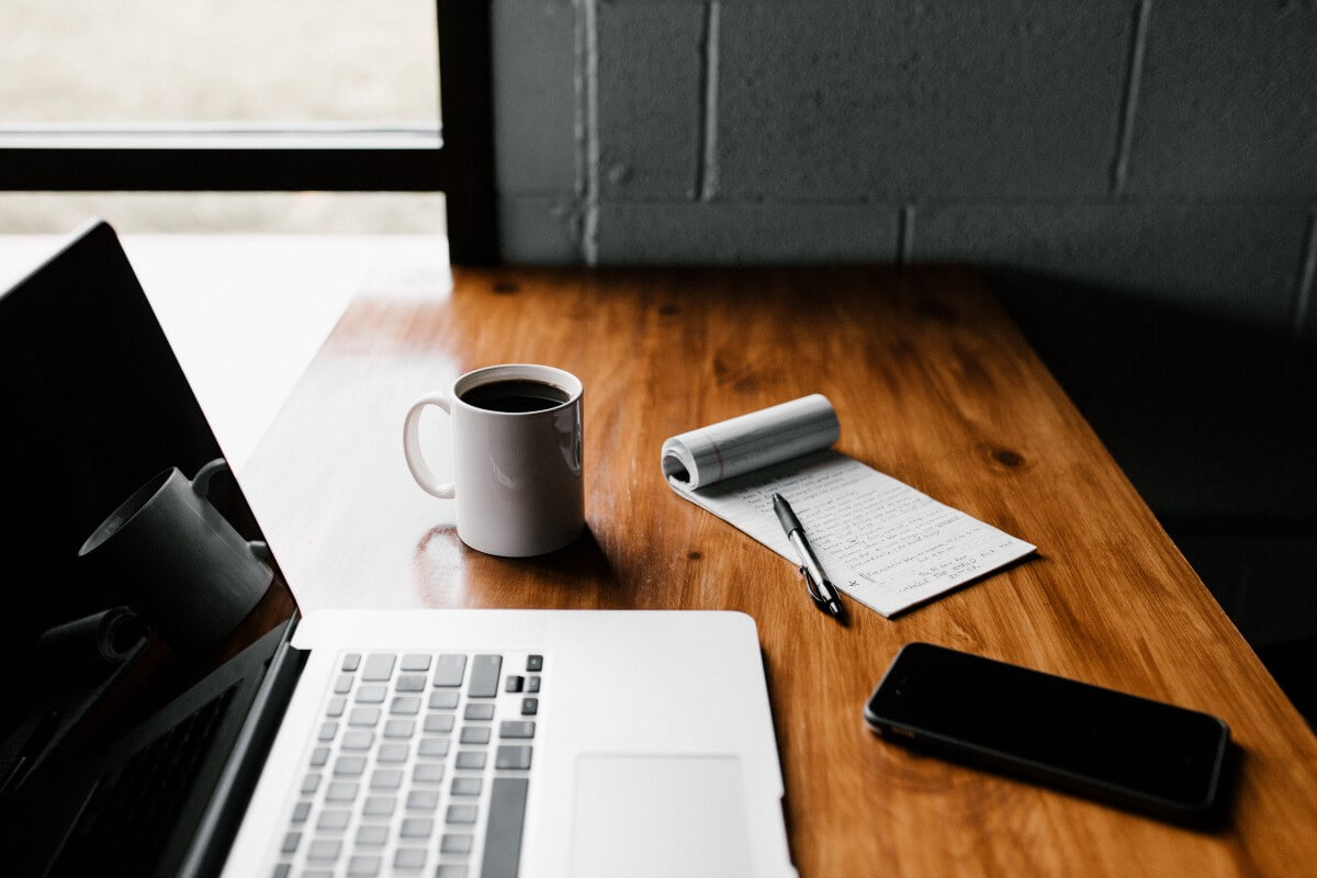 Keep Jupyter Notebook Running Even After Browser is Closed