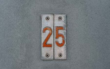 25 Best APIs to Give Your Business a Head-Start