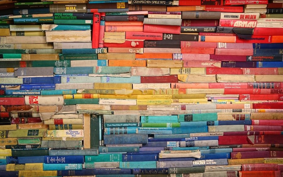 6 Free Data Mining and Machine Learning eBooks