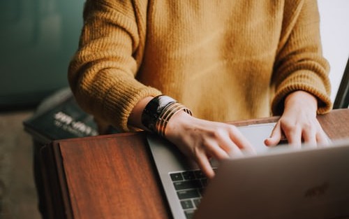 Working With a REST API Using HttpClient