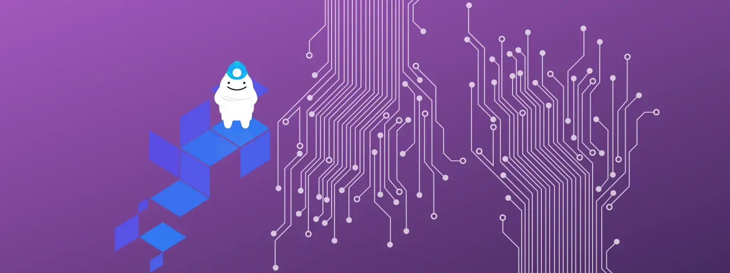Reducing your Terraform code redundancy by using Terragrunt