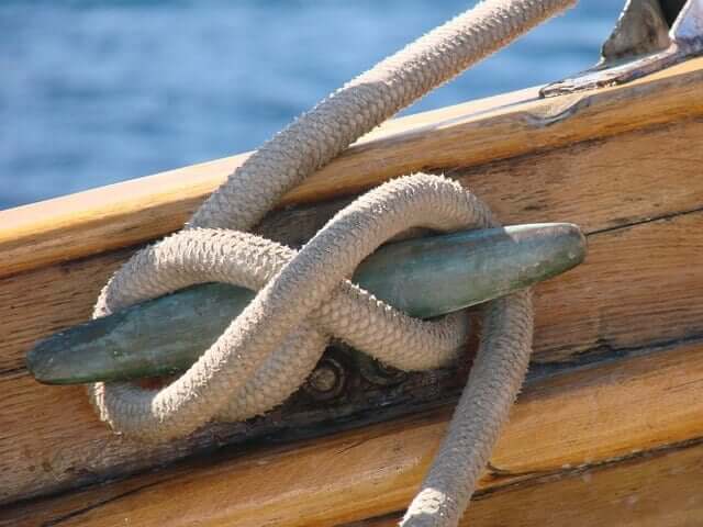 MicroK8s and Portainer: The Easiest Way to Deploy an App on Kubernetes