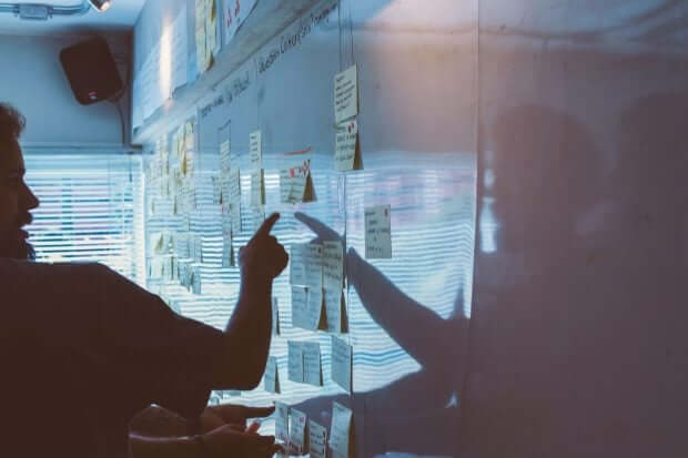 MITRE ATT&amp;CK Framework: Discerning a Threat Actor’s Mindset