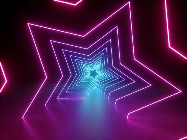 Platform Engineering Won’t Kill the DevOps Star