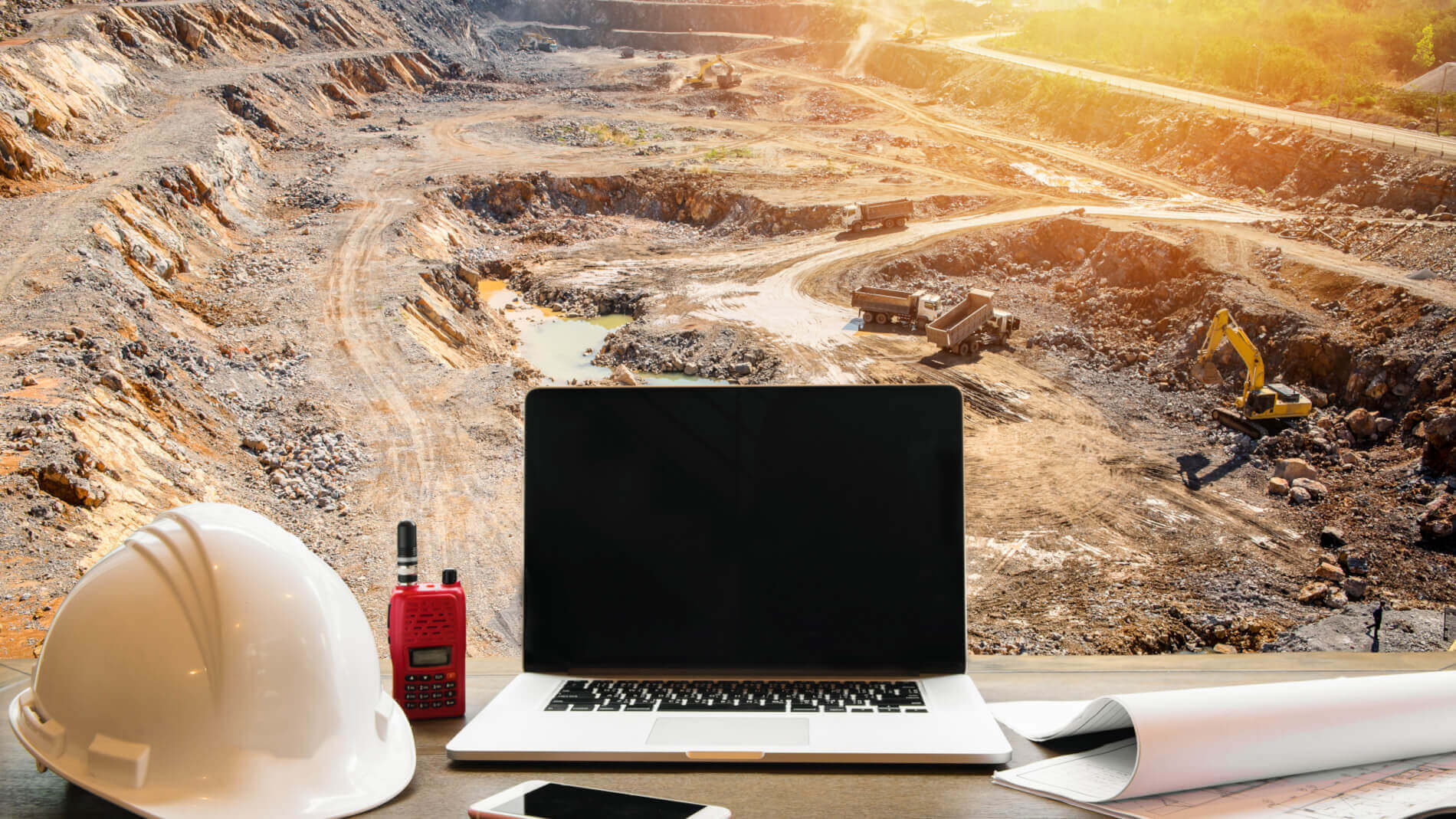 Why You Should Reconsider Your ‘Big Tech’ Job in 2025