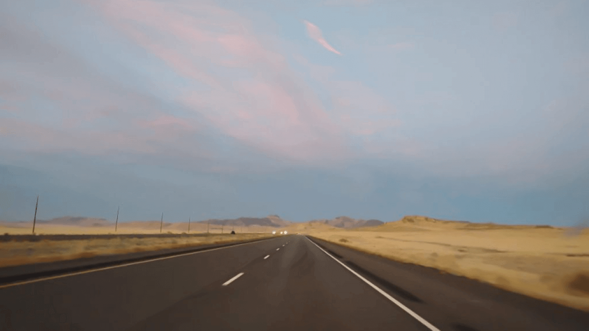 Docker Replacement Flox Has Libraries for Kubernetes