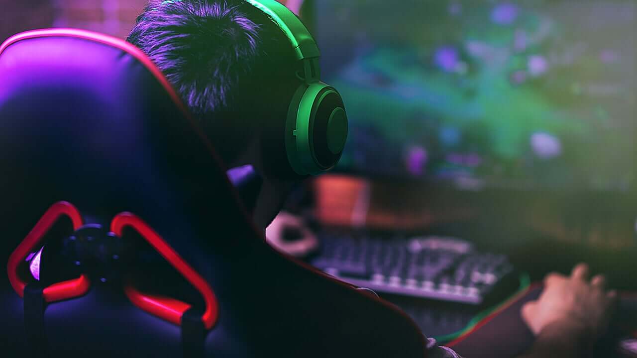 Cybercriminals Are Not Playing Games: Malware Hiding in Roblox Mods