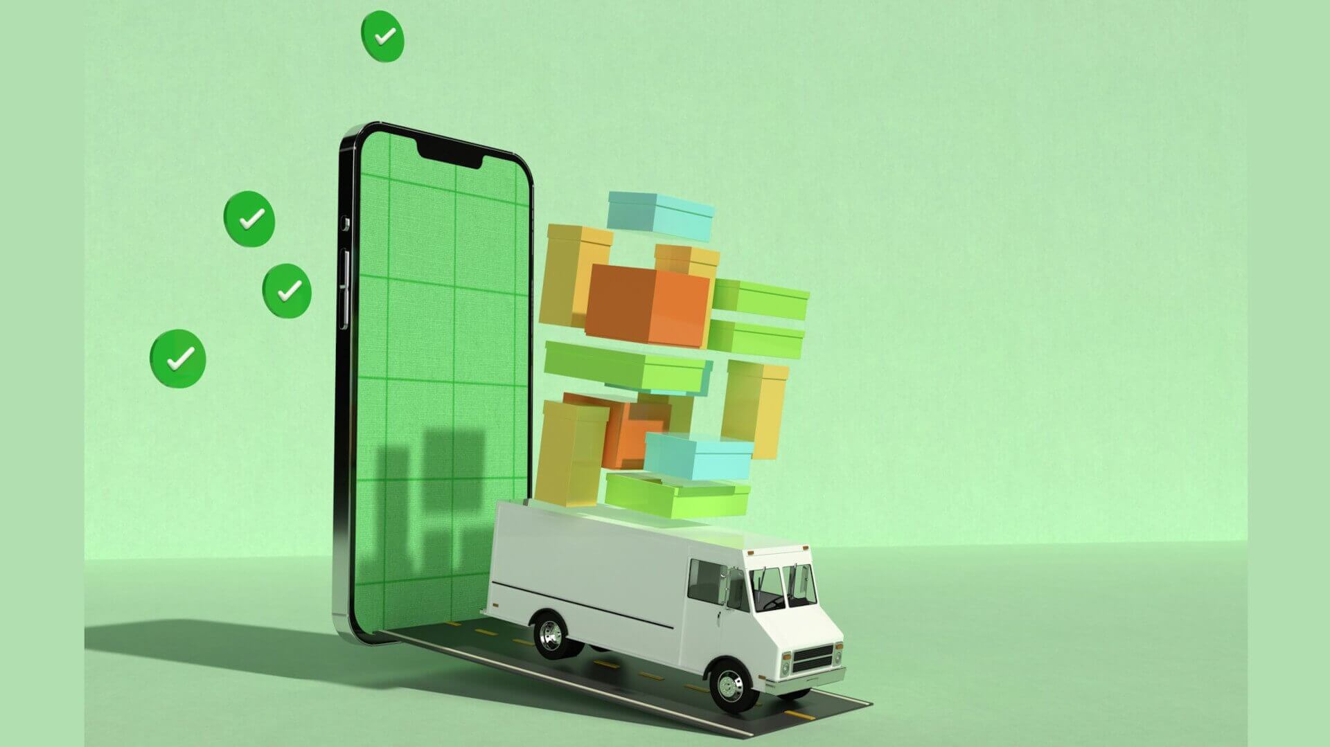 A Cloud Architect’s Guide to E-Commerce Data Storage