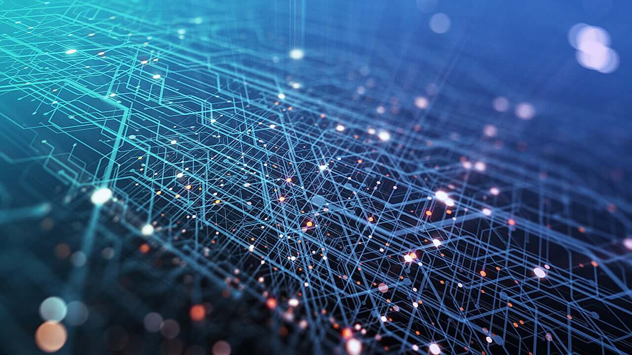 Real-Time AI Apps: Using Apache Flink for Model Inference