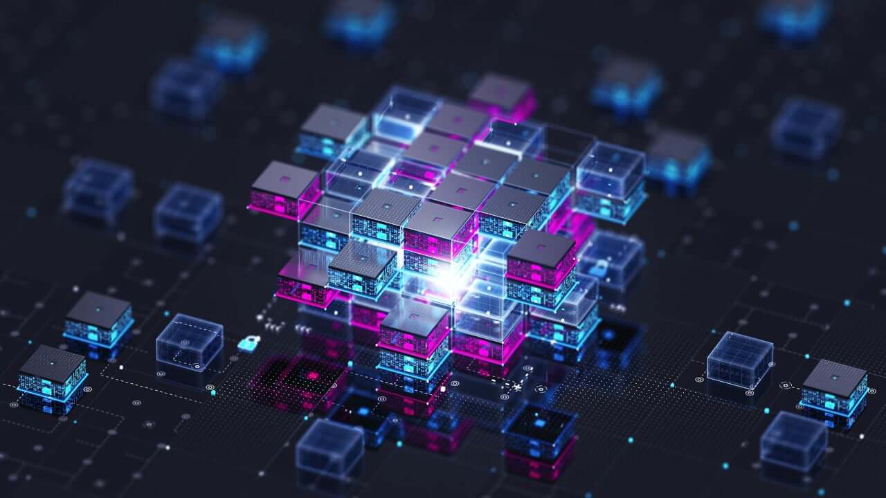 Service as Software: How AI Agents Are Transforming SaaS