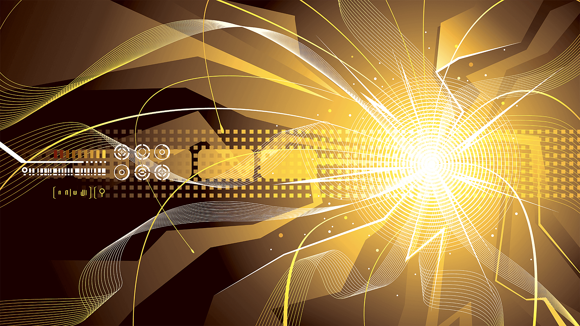 AI Agents Are About To Blow Up the Business Process Layer