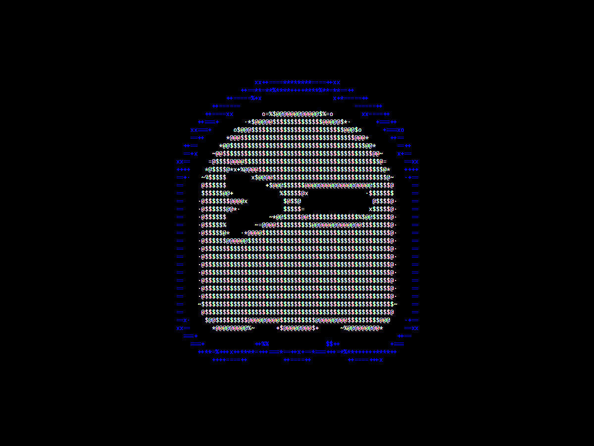 Ghostty Will Get You Excited About Using a Terminal Again