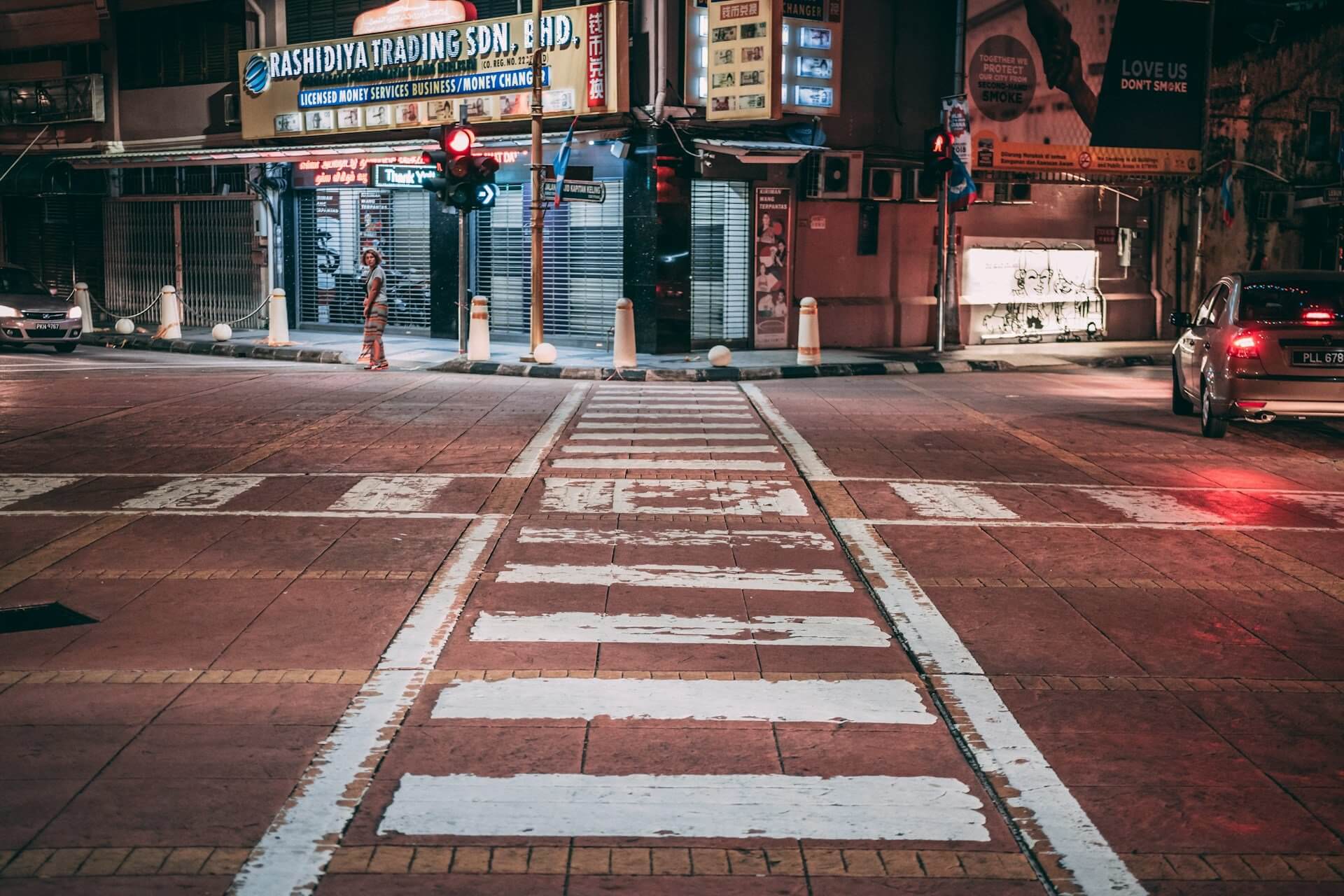 eBPF Tool Identifies Cross-Zone Kubernetes Network Traffic
