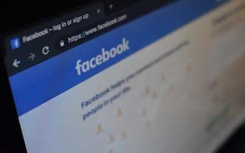 Facebook’s User DB — Is It SQL or NoSQL?