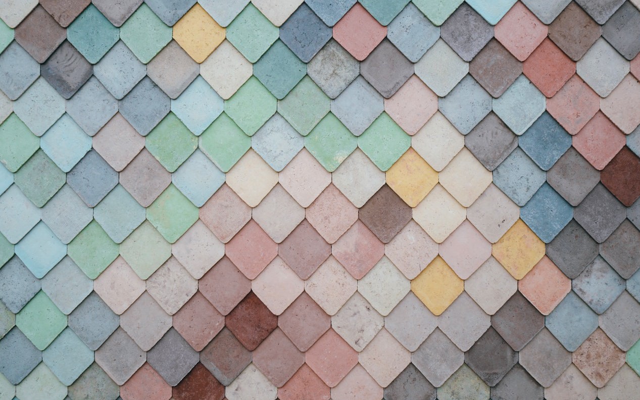 Design Patterns for Microservices