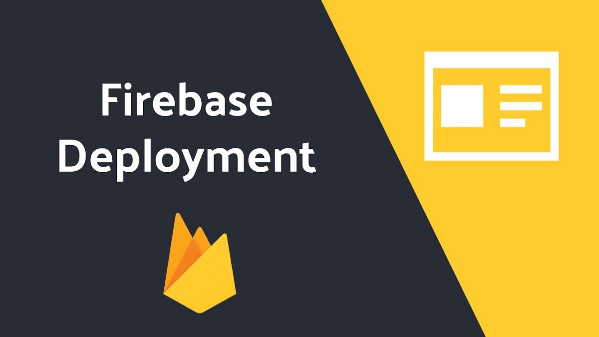 How to Manage Multiple project using firebase hosting…