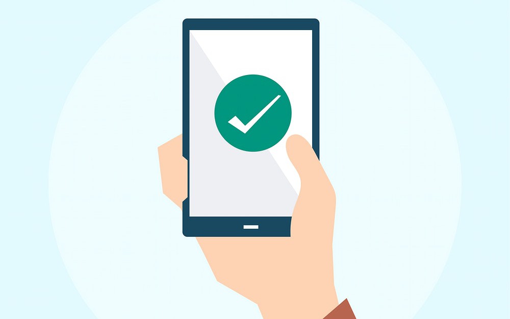 Trust, But Verify, Your JWTs