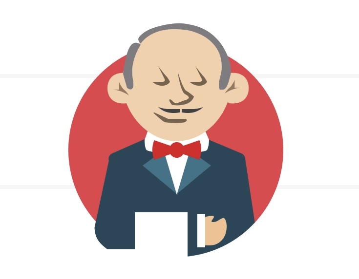 Parse smart commits in your Jenkins pipeline