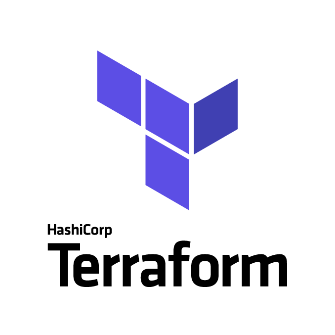 Creating a ec2 machine using Terraform?