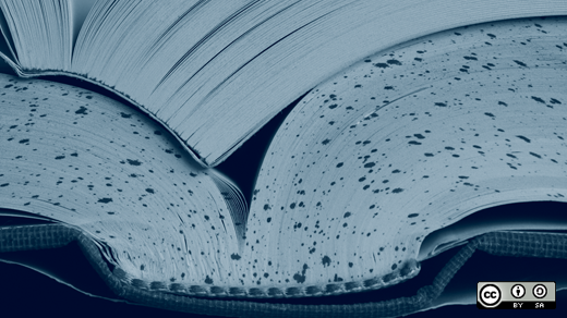Certifications for DevOps engineers