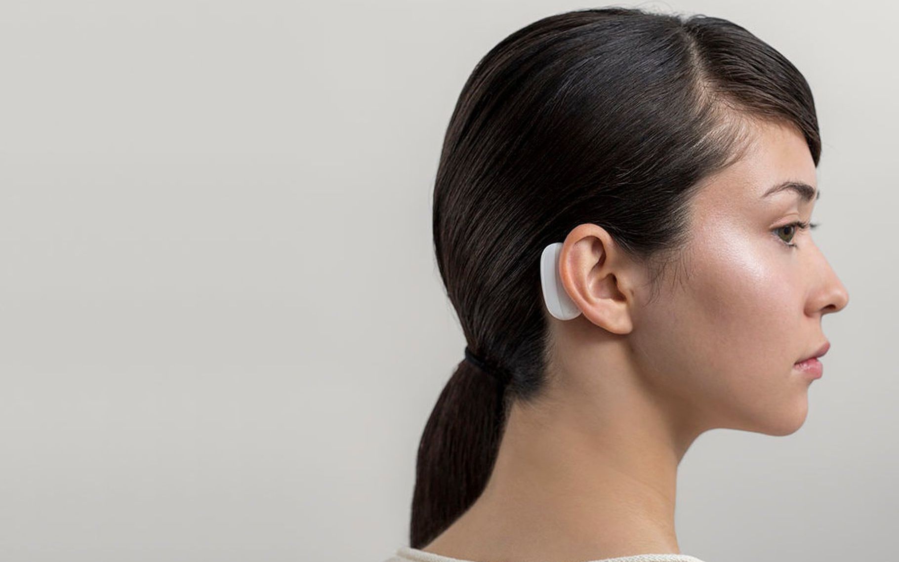 Neuralink Reveals Their Brain-Machine Interface