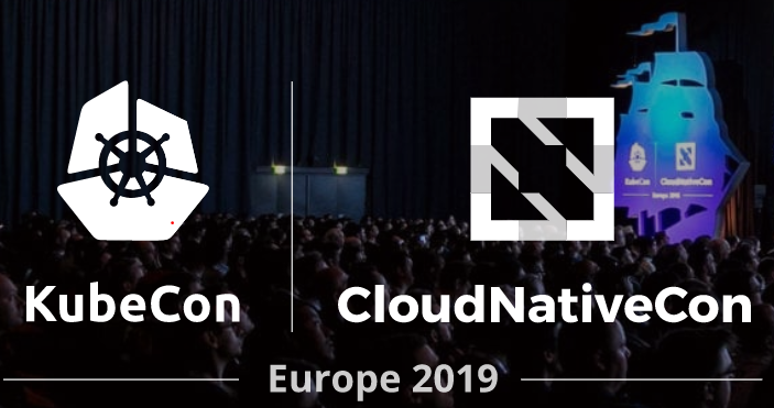 KubeCon 2019 Barcelona — Impressions and More…