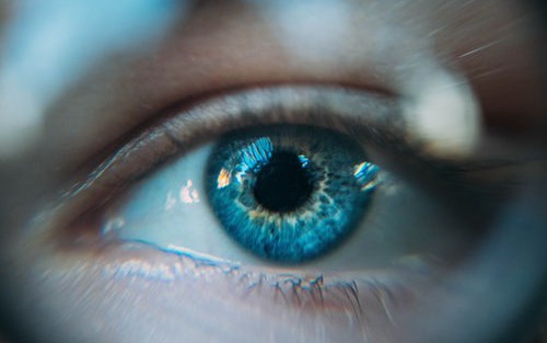 Google Cloud Vision With Spring Boot