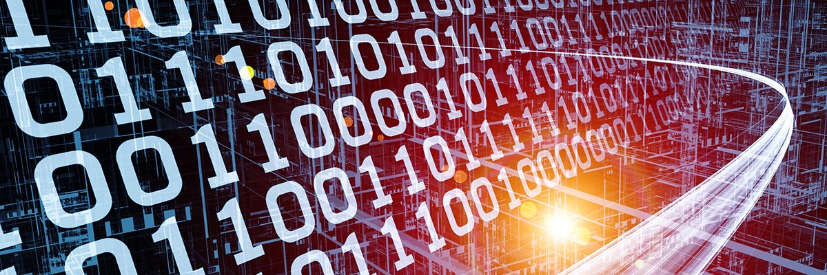 The essentials of refactoring a monolith to microservices