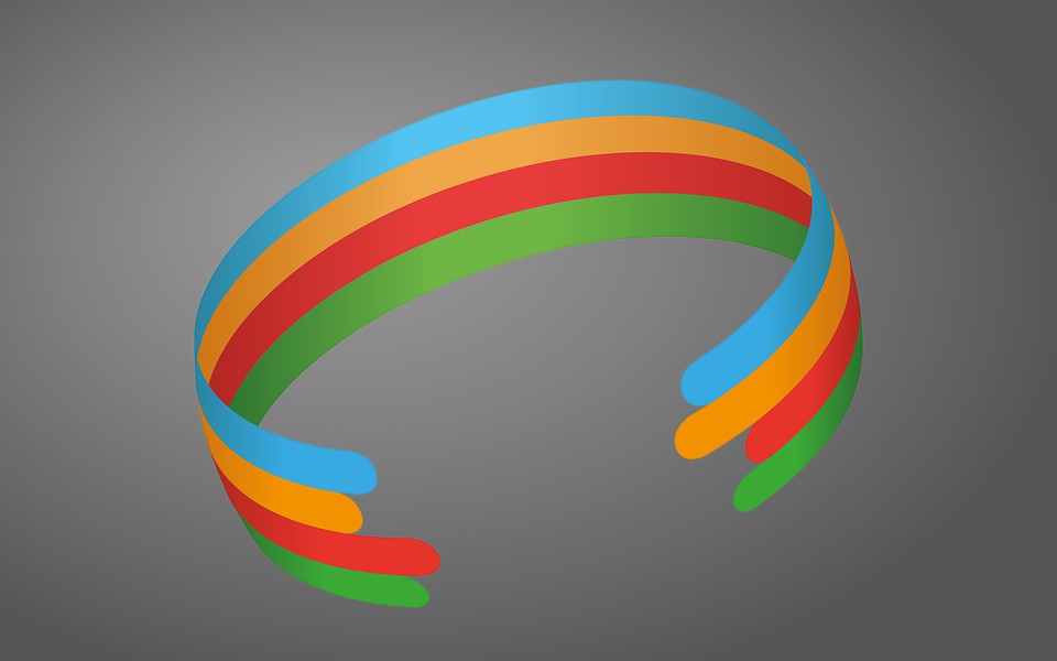 DevOps, The SDLC, and Agile Development