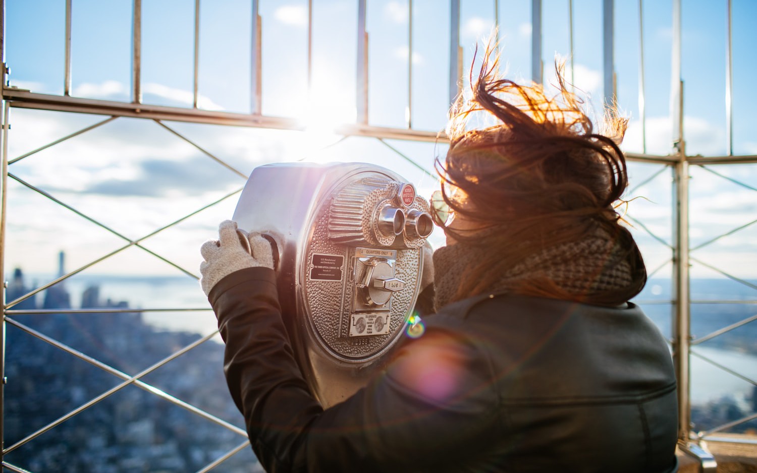 Moving to Observability Driven Development