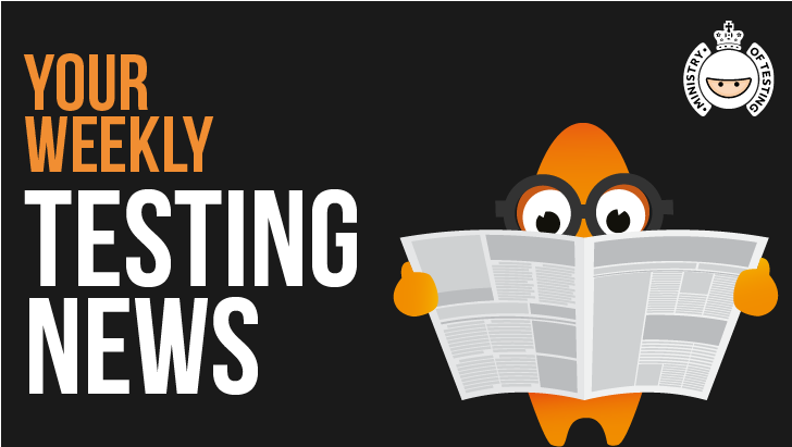 Crowd testing providers, should you use them?
