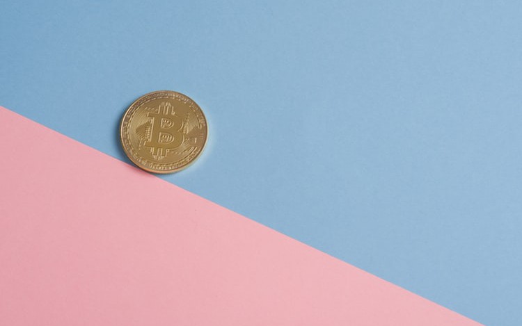 Top 5 Free Courses to Learn Blockchain Programming