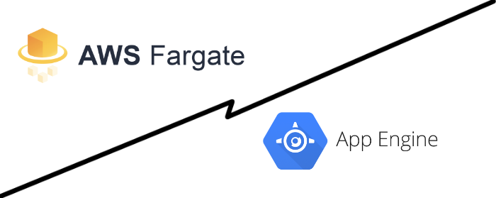 GCP vs. AWS: A Manager’s Guide
