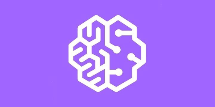 Building a DevOps Pipeline for Machine Learning and AI: Evaluating Sagemake