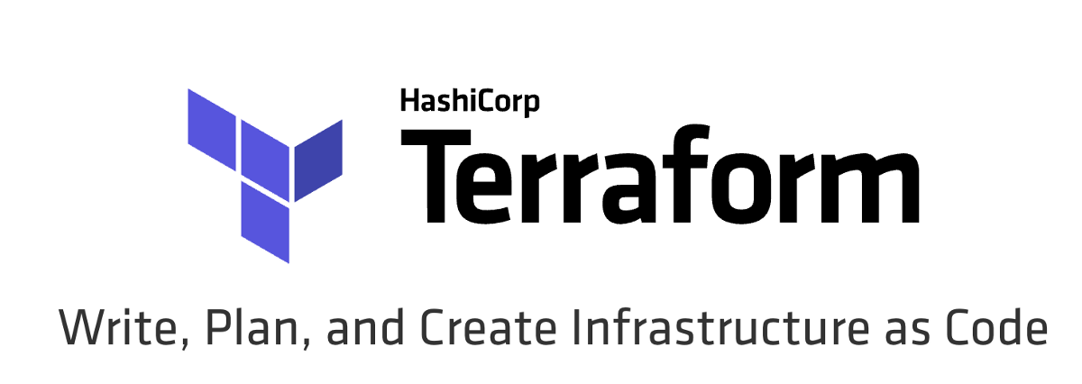 Terraform Step by Step Tutorial