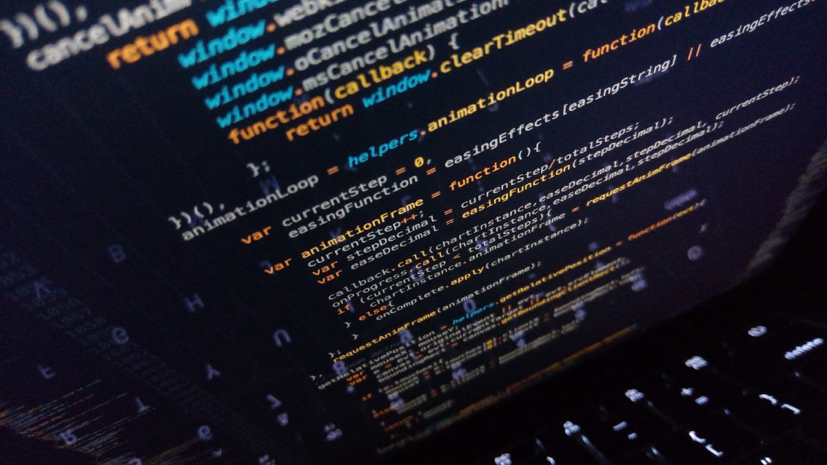 Technology automation is an evolution not a revolution