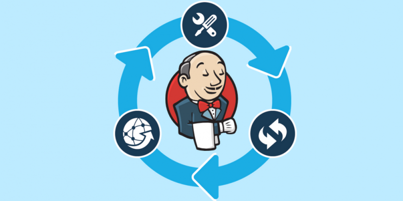 How To Create Jenkins Shared Library For Pipelines
