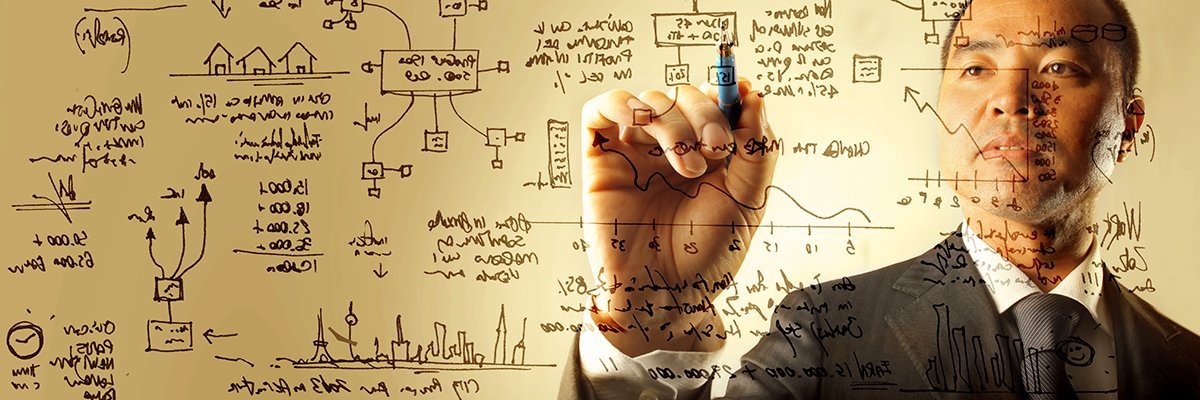 A quick guide to data center commissioning