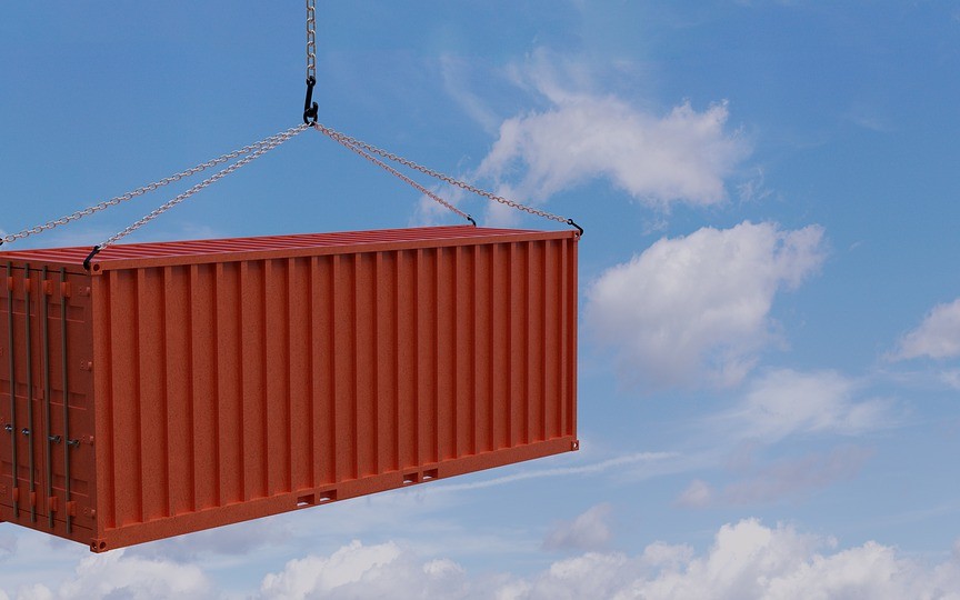 Kubernetes vs OpenShift: What Is the Difference?