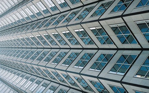 Performing Speculative Query Executions in Apache Cassandra With GoCQL