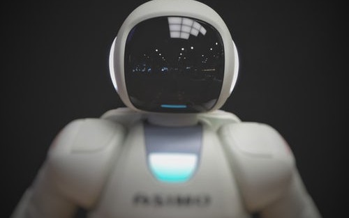 Types of AI You Should Know