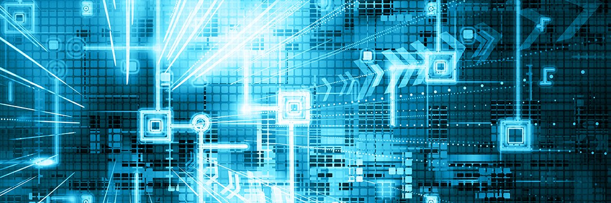 What steps should I take in the event of a network failure?