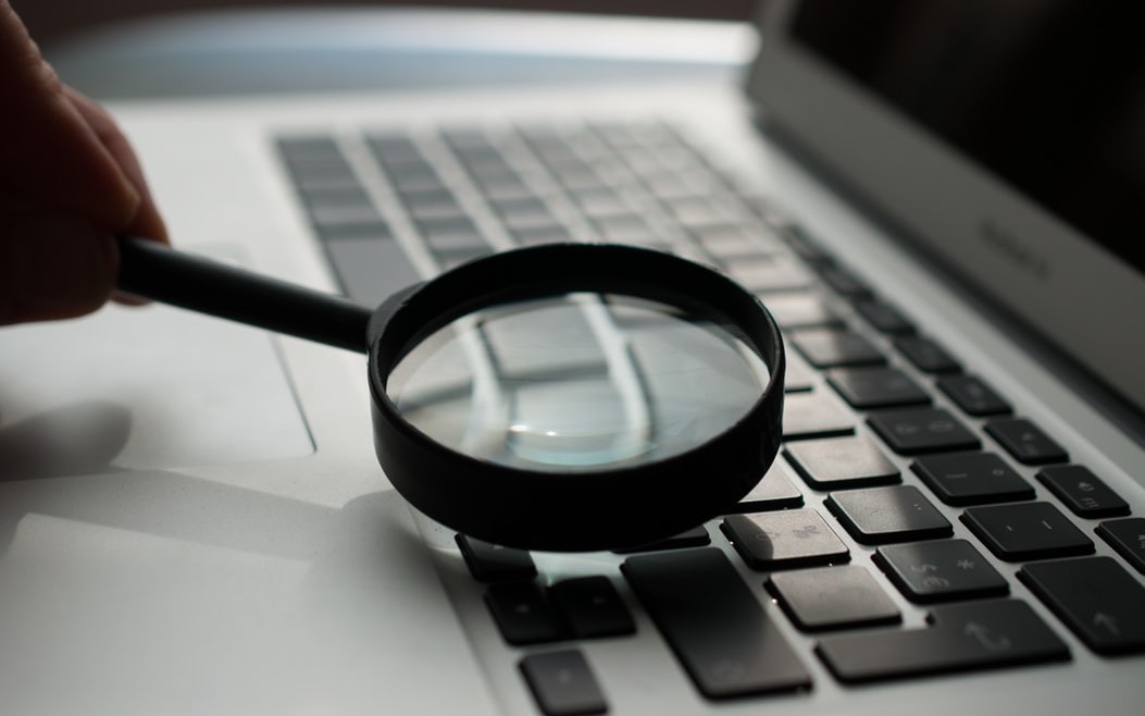 Microservices Observability (Part 1)