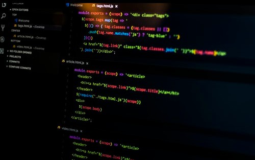 MySQL Python