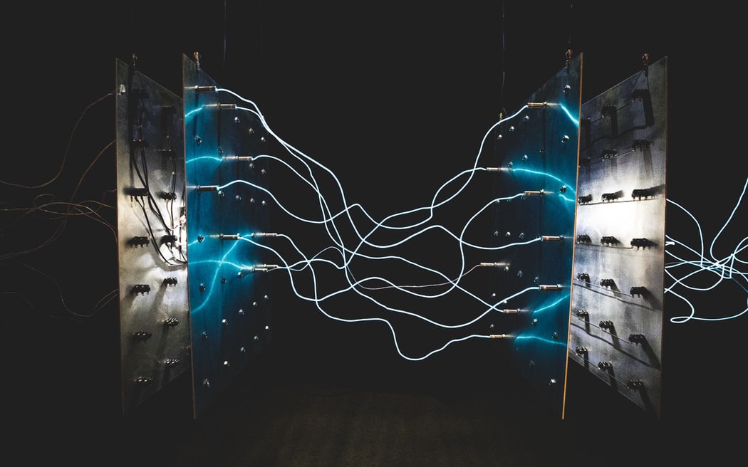 Why Proxies Are Important for Microservices