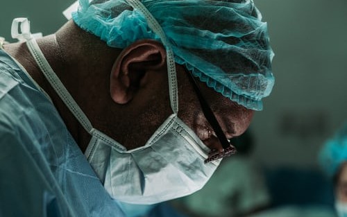 Artificial Intelligence to Transform Healthcare as We Know It